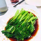 ‼️发现新店优惠多多～粤式早午餐吃起来[调皮]