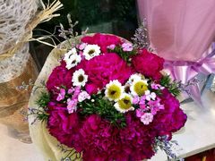 -花草间花行(法华镇路店)