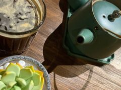 -UMe·玖觅(曲江店)