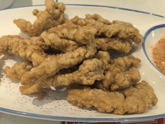 -川人百味(亿合城店)