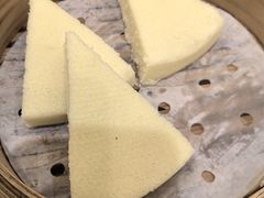 -益利大酒楼(井岸店)