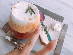 -MIMI FASO(古仓店)
