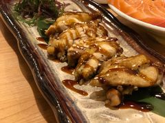-昊·来了寿司(泡桐树店)