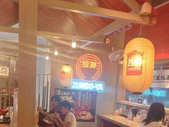 -寸屋拉面(凯德晶萃店)