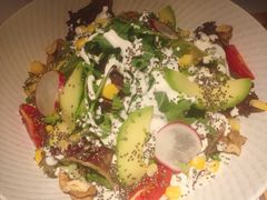 -阿妮叶李(光谷世界城店)