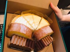 -星巴克臻选(思南公馆店)