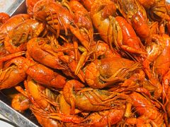 -忆口香龙虾(珠海夏湾老店)