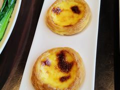 -湛江民大喜来登酒店-采悦轩中餐厅