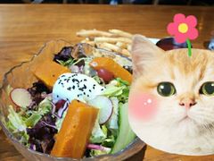 -IFIF 如果花園(宽厚里店)