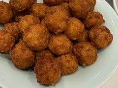 -到家尝北京菜(西坝河店)