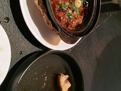 -来龙里 精致 东南亚餐室(万象城店)