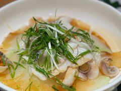 -味食家市师鸡(三元里店)