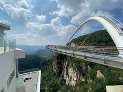-潭溪山