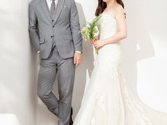-艺匠摄影ARTIZ STUDIO(大连店)