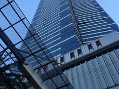 -尤利卡88层观景台