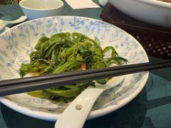 -誉八仙粤菜(万象天地店)