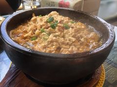 -卤鸭儿(温州路店)
