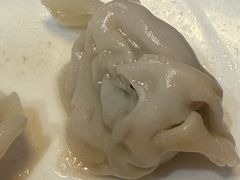 -高望村老王家(南光店)