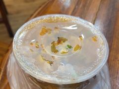 -小钱鱼馆(富春路店)