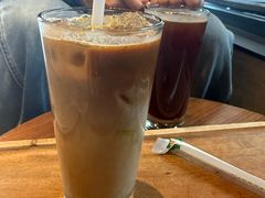 -星巴克臻选(北京前门大街店)