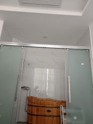 -蓝丝带催乳产康产后恢复中心(殷巷店)