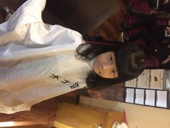 木北造型(双井店)-木北造型