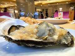 -鹅公村·国家非遗传承(荔湾店)