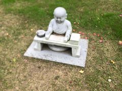 -狼山风景名胜区