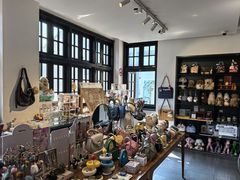 -思南书局(复兴中路店)