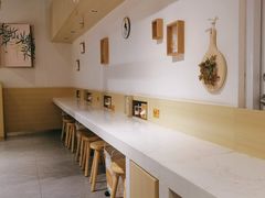 -牛汤哥慢熬牛肉汤(陶然亭店)