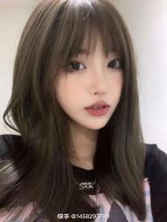 -LJOY丽锦造型·烫发染发