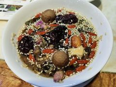 -老毛手抓·盐池滩羊非遗手抓(宁夏总店)