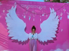 -武汉紫薇都市田园