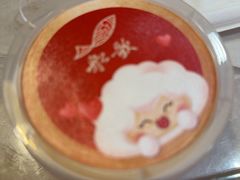 -船歌·鱼水饺青岛菜(石老人店)