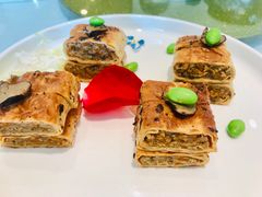 -味茂·老船夫1927(东海东路店)