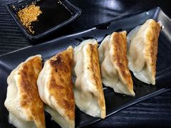 -井上家(大兴街店)