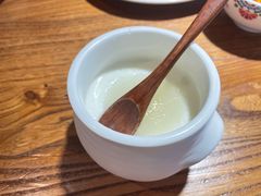 -天山集市(和家乐广场店)