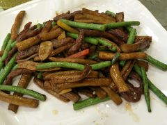 -新兴家喻酒家·羊城名宴(昌岗店)