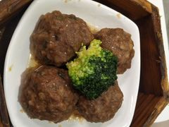 -粤食堂(天津和悦汇店)