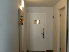 -7天酒店·广州天河东店