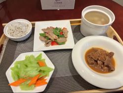 -大美母婴月子中心(吴中店)