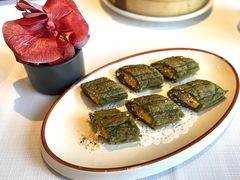 -新雅粤菜馆(南京东路店)