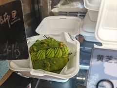 -Max Bakery 阿唛手作