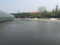 -金陵图书馆