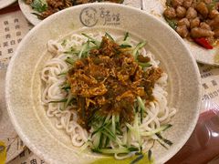-吉味馆(柠溪店)