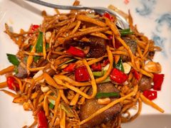 -长湘居(数码大厦店)