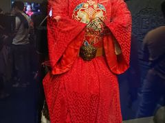 -北京人艺戏剧博物馆