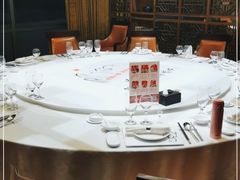 包厢-同庆楼(花园店)