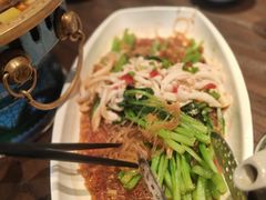 -老绥元烧麦·家常菜(大召店)