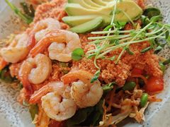 -Wagas沃歌斯(五道口购物中心店)